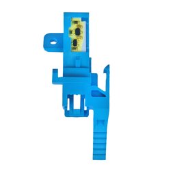 Senzor Reed pentru centrala termica Bosch Condens 2300 W cod piesa 87186445780