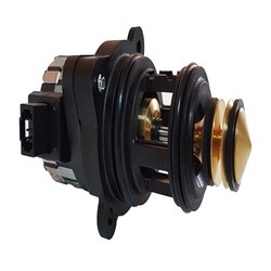 Servomotor retur centrala termica Viessmann Vitopend 100 WH0A, cod piesa 7832404