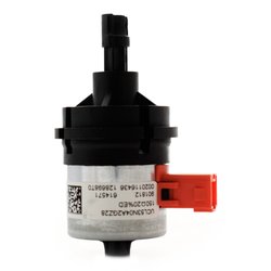 Servomotor vana deviatoare 3 cai pentru centrala termica Vaillant VUW, cod piesa S1053700