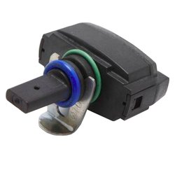 Fluxostat pentru centrala termica Viessmann Vitopend 100 WH1D, cod piesa 7828749