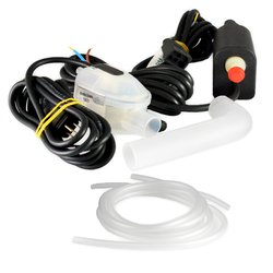 Pompa condens aer conditionat Siccom MINI FLOWATCH 1 EVO