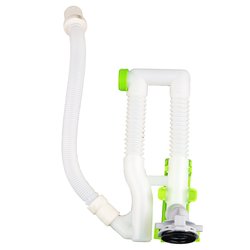 Sifon condens pentru centrala termica Bosch Condens 2300 W cod piesa 8737602314