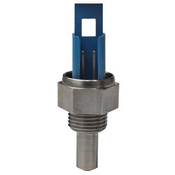 Sonda / senzor temperatura pentru centrala termica Beretta Ciao