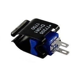 Clema NTC D14 centrala termica Immergas Victrix Tera, cod piesa 1.039477