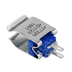 Clema NTC D18 pentru centrala termica Immergas Victrix Tera, cod piesa 3.031577 (1.039476)