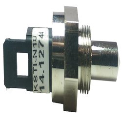 Sonda senzor NTC pe filet centrala Motan KSTI-N10 E12179