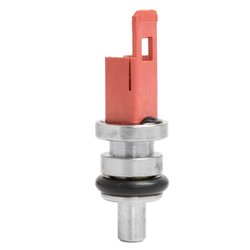 Sonda / senzor NTC cu legatura pe o-ring pentru centrale termice Immergas, cod senzor temperatura 3.016089