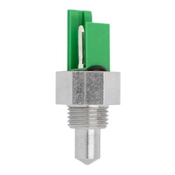 Sonda / senzor NTC pe filet pentru centrale termice Vaillant, cod piesa 2415073