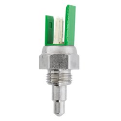 Sonda / senzor NTC pe filet pentru centrala termica Immergas Victrix 50, cod piesa 3.016044 (1.023435)