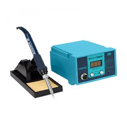 Statie de lipit SBK936D+