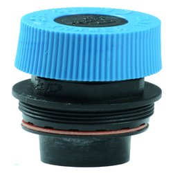 Supapa siguranta cartus 8 bar pentru centrala termica Immergas, cod piesa 1.7051 (1.A158)