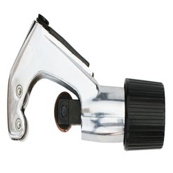 Taietor teava aer conditionat CT-312 (7-42 mm)