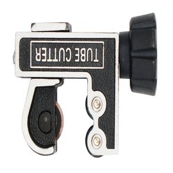 Taietor teava aer conditionat CT-174 (3-28 mm)