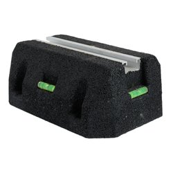 Tampon amortizor anti-vibratii aer conditionat AVB-450 pentru unitatea exterioara, pompe caldura, ventilatoare