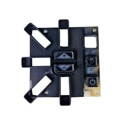 Tastatura Ariston Velis, cod 65151295