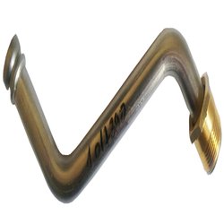 Teava condens centrala termica Immergas Hercules Condensing 27, cod piesa 1.017390