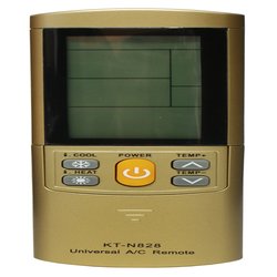 Telecomanda universala aer conditionat KT-N828 2000 in 1