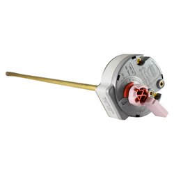 Termostat boiler termoelectric Ariston Pro R VTS, capacitati 120 150 200 litri, cod piesa 60002156