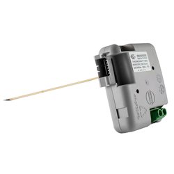 Termostat boiler electric Ariston Pro Eco EVO, Shape Eco EVO, Spahe Premium, cod piesa 65152838