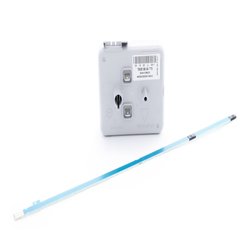 Termostat boiler electric Ariston Pro Eco, Pro Plus, cod piesa 65111946