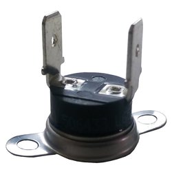 Termostat supratemperatura 65° pentru centrala termica Immergas, cod piesa 1.011928