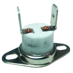 Termostat supratemperatura 85° pentru centrala termica Motan, cod piesa C00161, PM500199