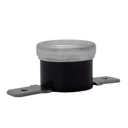 Termostat supratemperatura 102° pentru centrala termica Ariston, cod piesa 65104500