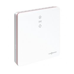 Termostat wi-fi Viessmann ViCare modulant (ZK05991) 7377959