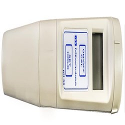 Tester electronic ph Facot CHECKTESTER