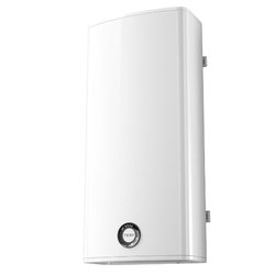 Boiler electric Tesy GCR 802712 E32 EC, BelliSlimo Lite, 80 L, 305859