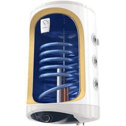 Boiler termoelectric 100 l Tesy ModEco GCV9S 1004720 C21 TSRCP, clasa eficienta C, 302461