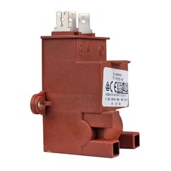 Transformator aprindere pentru centrala termica Bosch Condens 2300 W, cod piesa 7736700599