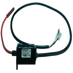 Transformator aprindere pentru centrala termica Motan, cod piesa PM500187 (C00138)