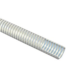 Traseu furtun tub evacuare condens aer conditionat colac 25 ml