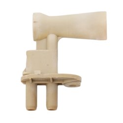 Tub venturi pentru centrala termica Motan C15-C17 EBM, cod piesa PM500530 (M3500205)