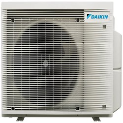 Unitate externa multi split Daikin Bluevolution 2MXM40A, 14000 BTU, A+++, maxim 2 unitati