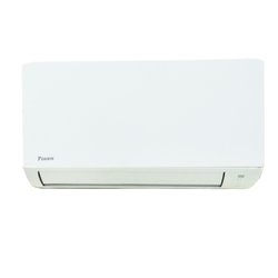Aparat de aer conditionat Daikin Sensira 24000 BTU, FTXC71D RXC71D, Alb
