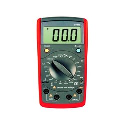 Multimetru digital UNI-T, UT-603