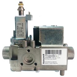 Vana gaz Honeywell VK4105M pentru centrala termica Motan, cod piesa PM500255 (C00252)
