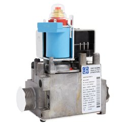 Vana gaz SIT 845 pentru centrala termica Motan Sigma C11/C12, cod piesa PM500202 (C00164)