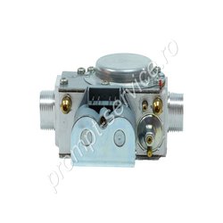 Vana gaz centrala termica Immergas Victrix 50, cod piesa 1.019556