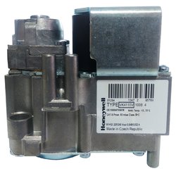 Vana gaz VK 4115 centrala termica Immergas, cod piesa 1.011846