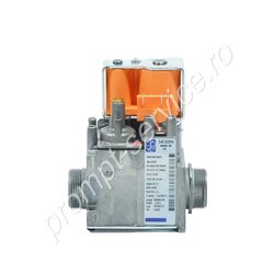 Vana gaz Sit 848 24V pentru centrala termica Immergas Victrix Exa, cod piesa 1.039667 (1.031823)