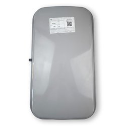 Vas de expansiune Vaillant Eco Tec Pro (181051) 10L 438x250 H94 3/8”G – 13S6000816