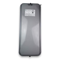 Vas expansiune 6 litri pentru centrala termica Immergas Eolo, cod piesa 1.036267 (1.015138)