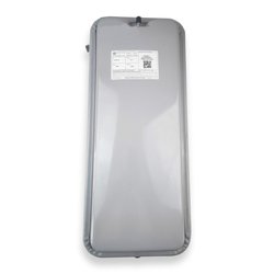 Vas de expansiune Beretta – 4R000058