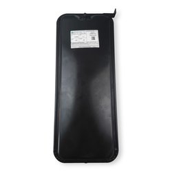 Vas de expansiune Protherm – 0020118680 (3003202068)