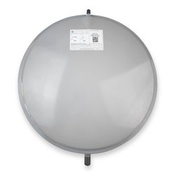 Vas de expansiune 6 litri pentru centrale termice Vaillant VU, VUW 240/280