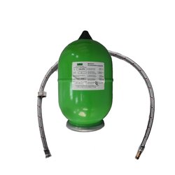 Vas de expansiune 2 litri Viessmann Vitodens 111-W, cod piesa 7824494