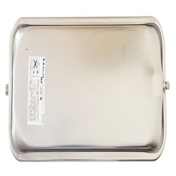 Vas expansiune 6 litri pentru centrala termica Ferroli, cod piesa 39819570